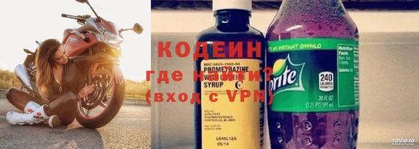 дживик Слюдянка