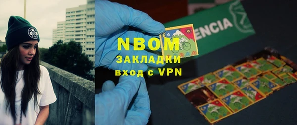 дживик Слюдянка