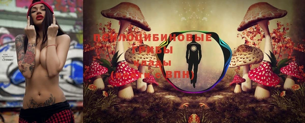 марки nbome Снежинск