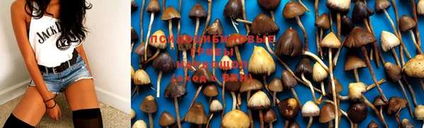 марки nbome Снежинск