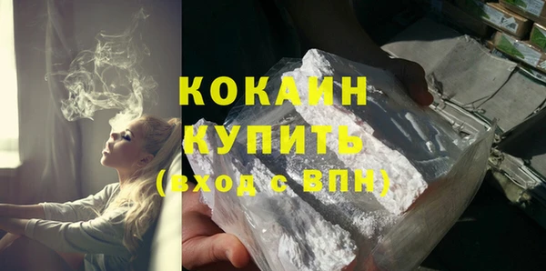 дживик Слюдянка